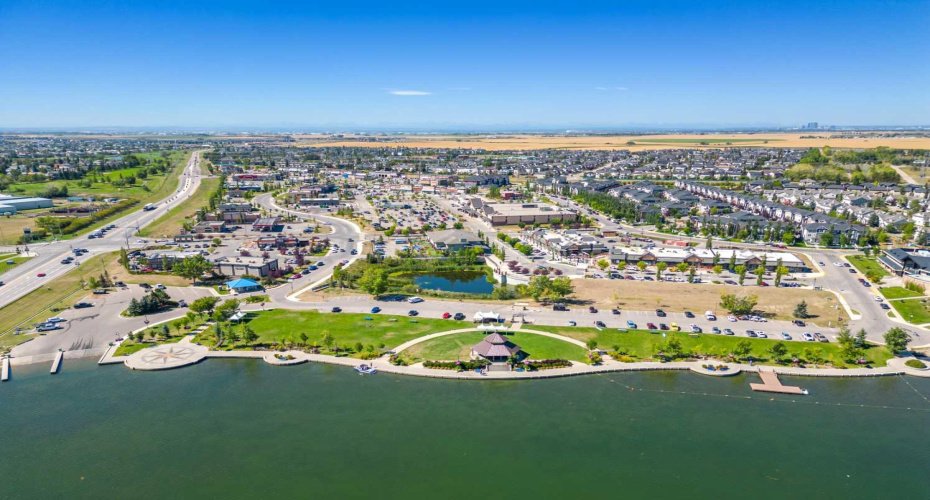 659 Chelsea Pier Run, Chestermere, Alberta T1X 3H6, 3 Bedrooms Bedrooms, ,3 BathroomsBathrooms,Residential,For Sale,Chelsea Pier,A2301086