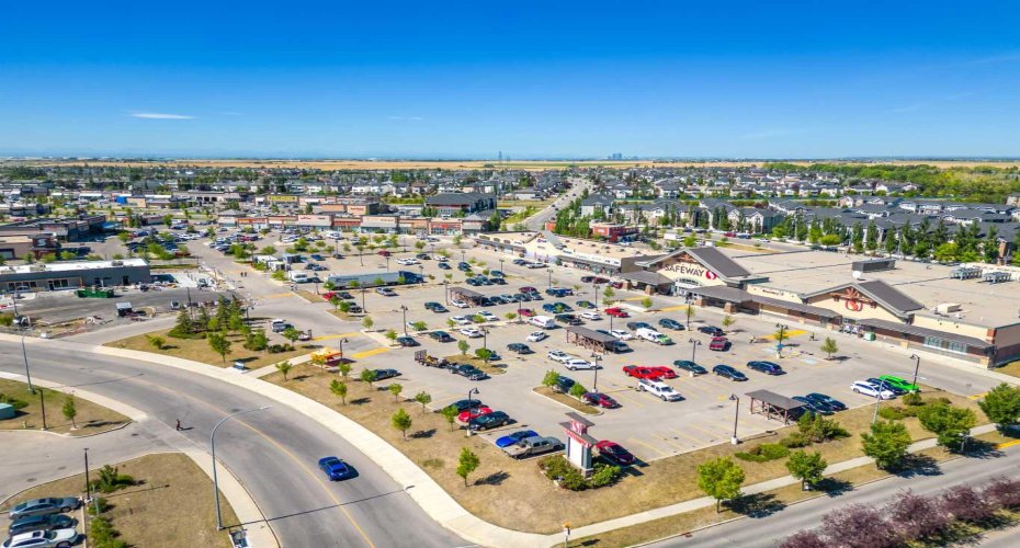 659 Chelsea Pier Run, Chestermere, Alberta T1X 3H6, 3 Bedrooms Bedrooms, ,3 BathroomsBathrooms,Residential,For Sale,Chelsea Pier,A2301086