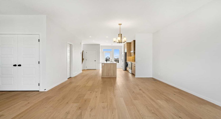 659 Chelsea Pier Run, Chestermere, Alberta T1X 3H6, 3 Bedrooms Bedrooms, ,3 BathroomsBathrooms,Residential,For Sale,Chelsea Pier,A2301086