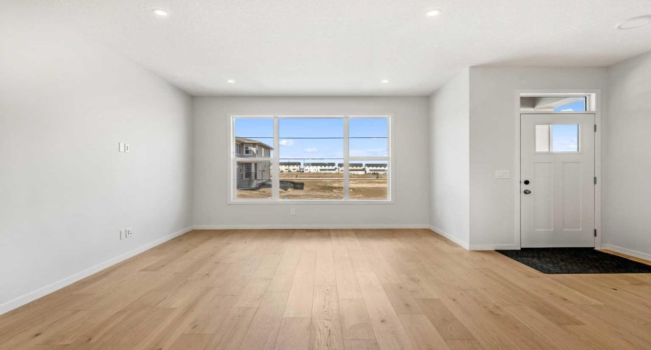 659 Chelsea Pier Run, Chestermere, Alberta T1X 3H6, 3 Bedrooms Bedrooms, ,3 BathroomsBathrooms,Residential,For Sale,Chelsea Pier,A2301086