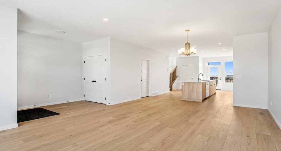 659 Chelsea Pier Run, Chestermere, Alberta T1X 3H6, 3 Bedrooms Bedrooms, ,3 BathroomsBathrooms,Residential,For Sale,Chelsea Pier,A2301086