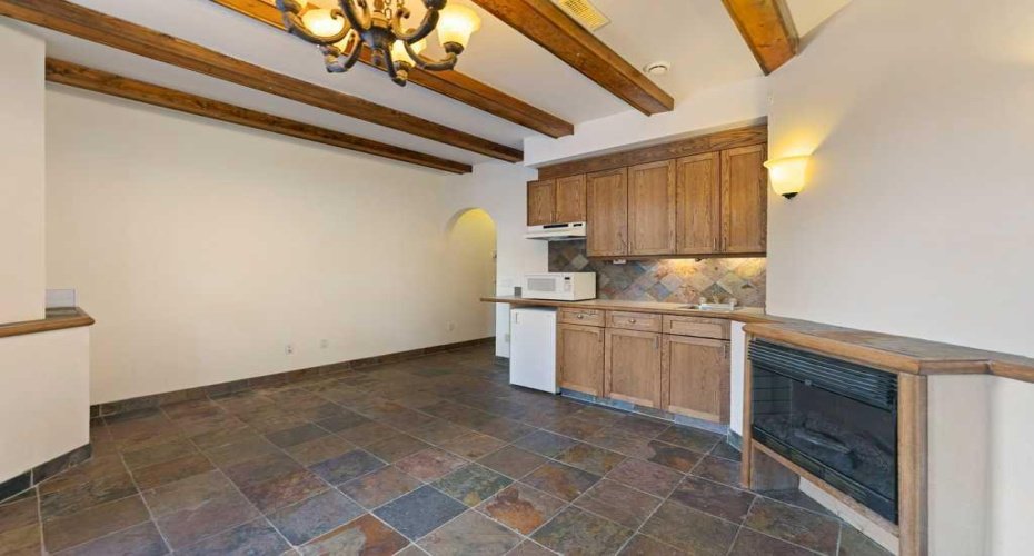 764 East Chestermere Drive, Chestermere, Alberta T1X 1A6, 3 Bedrooms Bedrooms, ,3 BathroomsBathrooms,Residential,For Sale,East Chestermere,A2301211