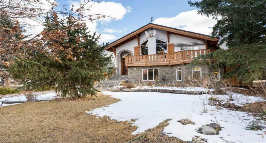 764 East Chestermere Drive, Chestermere, Alberta T1X 1A6, 3 Bedrooms Bedrooms, ,3 BathroomsBathrooms,Residential,For Sale,East Chestermere,A2301211