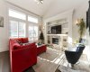 129 Kinniburgh Gardens, Chestermere, Alberta T1X0R7, 5 Bedroom Bedrooms, 0 ,4 BathroomBathrooms,Residential,For Sale,Kinniburgh,0,A2301272