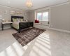 129 Kinniburgh Gardens, Chestermere, Alberta T1X0R7, 5 Bedroom Bedrooms, 0 ,4 BathroomBathrooms,Residential,For Sale,Kinniburgh,0,A2301272