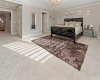 129 Kinniburgh Gardens, Chestermere, Alberta T1X0R7, 5 Bedroom Bedrooms, 0 ,4 BathroomBathrooms,Residential,For Sale,Kinniburgh,0,A2301272