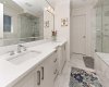 129 Kinniburgh Gardens, Chestermere, Alberta T1X0R7, 5 Bedroom Bedrooms, 0 ,4 BathroomBathrooms,Residential,For Sale,Kinniburgh,0,A2301272