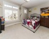 129 Kinniburgh Gardens, Chestermere, Alberta T1X0R7, 5 Bedroom Bedrooms, 0 ,4 BathroomBathrooms,Residential,For Sale,Kinniburgh,0,A2301272