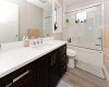 129 Kinniburgh Gardens, Chestermere, Alberta T1X0R7, 5 Bedroom Bedrooms, 0 ,4 BathroomBathrooms,Residential,For Sale,Kinniburgh,0,A2301272