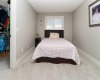 129 Kinniburgh Gardens, Chestermere, Alberta T1X0R7, 5 Bedroom Bedrooms, 0 ,4 BathroomBathrooms,Residential,For Sale,Kinniburgh,0,A2301272