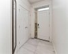129 Kinniburgh Gardens, Chestermere, Alberta T1X0R7, 5 Bedroom Bedrooms, 0 ,4 BathroomBathrooms,Residential,For Sale,Kinniburgh,0,A2301272