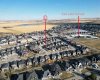 129 Kinniburgh Gardens, Chestermere, Alberta T1X0R7, 5 Bedroom Bedrooms, 0 ,4 BathroomBathrooms,Residential,For Sale,Kinniburgh,0,A2301272