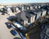 129 Kinniburgh Gardens, Chestermere, Alberta T1X0R7, 5 Bedroom Bedrooms, 0 ,4 BathroomBathrooms,Residential,For Sale,Kinniburgh,0,A2301272