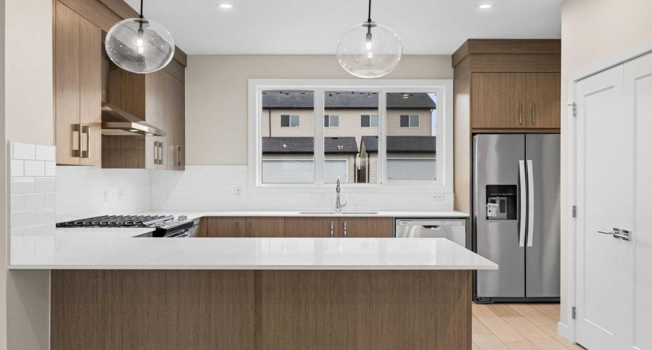 536 Chelsea Gardens, Chestermere, Alberta T1X 2V5, 3 Bedrooms Bedrooms, ,3 BathroomsBathrooms,Residential,For Sale,Chelsea,A2285388