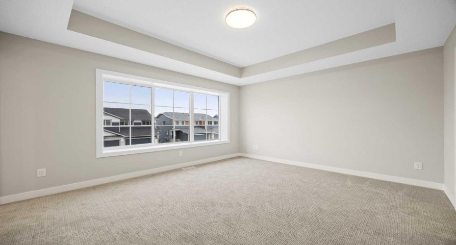 536 Chelsea Gardens, Chestermere, Alberta T1X 2V5, 3 Bedrooms Bedrooms, ,3 BathroomsBathrooms,Residential,For Sale,Chelsea,A2285388