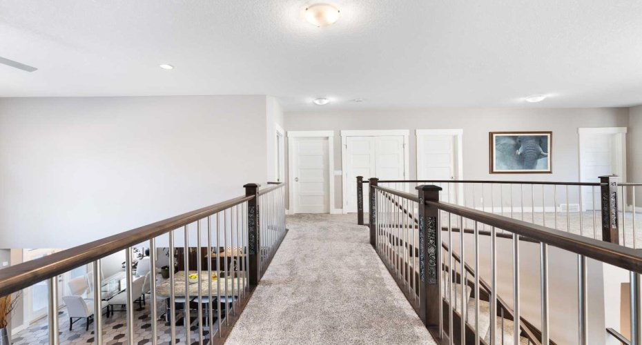 964 East Chestermere, Chestermere, Alberta T1X 1R2, 5 Bedrooms Bedrooms, ,4 BathroomsBathrooms,Residential,For Sale,East Chestermere,A2298539