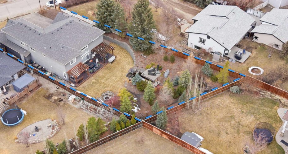 964 East Chestermere, Chestermere, Alberta T1X 1R2, 5 Bedrooms Bedrooms, ,4 BathroomsBathrooms,Residential,For Sale,East Chestermere,A2298539