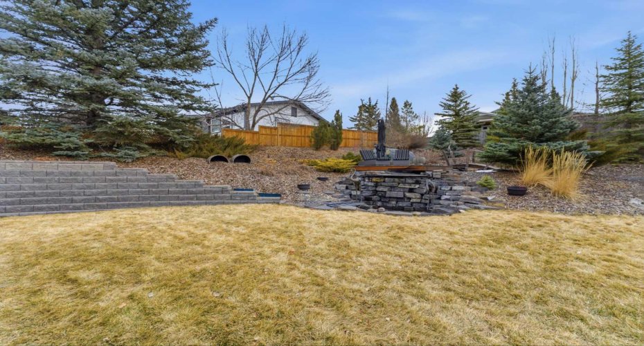 964 East Chestermere, Chestermere, Alberta T1X 1R2, 5 Bedrooms Bedrooms, ,4 BathroomsBathrooms,Residential,For Sale,East Chestermere,A2298539