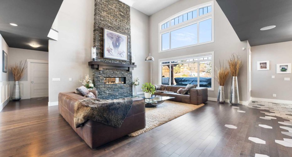 964 East Chestermere, Chestermere, Alberta T1X 1R2, 5 Bedrooms Bedrooms, ,4 BathroomsBathrooms,Residential,For Sale,East Chestermere,A2298539