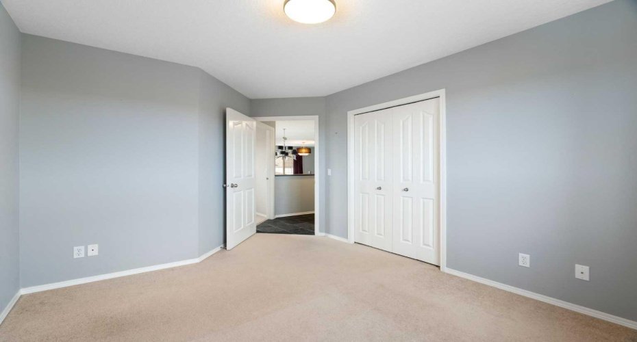 38 Bow Ridge Link, Cochrane, Alberta T0L0W5, 4 Bedrooms Bedrooms, ,4 BathroomsBathrooms,Residential,For Sale,Bow Ridge,A2300318