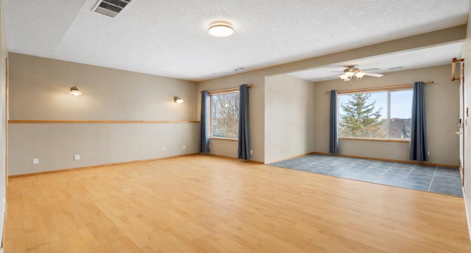 38 Bow Ridge Link, Cochrane, Alberta T0L0W5, 4 Bedrooms Bedrooms, ,4 BathroomsBathrooms,Residential,For Sale,Bow Ridge,A2300318