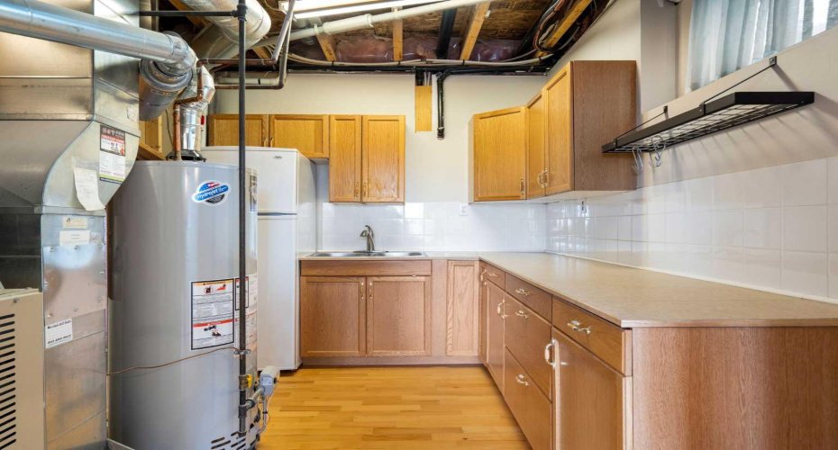 38 Bow Ridge Link, Cochrane, Alberta T0L0W5, 4 Bedrooms Bedrooms, ,4 BathroomsBathrooms,Residential,For Sale,Bow Ridge,A2300318