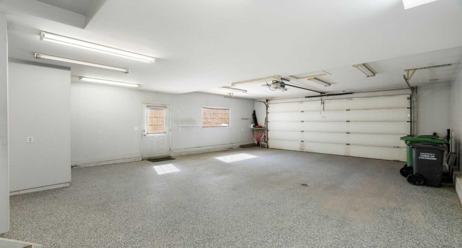 38 Bow Ridge Link, Cochrane, Alberta T0L0W5, 4 Bedrooms Bedrooms, ,4 BathroomsBathrooms,Residential,For Sale,Bow Ridge,A2300318