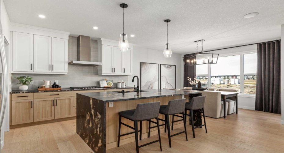 291 Rivercrest Way, Cochrane, Alberta T4C 3E9, 3 Bedrooms Bedrooms, ,3 BathroomsBathrooms,Residential,For Sale,Rivercrest,A2301233