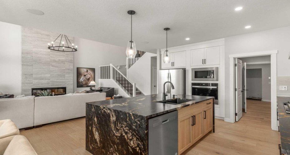 291 Rivercrest Way, Cochrane, Alberta T4C 3E9, 3 Bedrooms Bedrooms, ,3 BathroomsBathrooms,Residential,For Sale,Rivercrest,A2301233