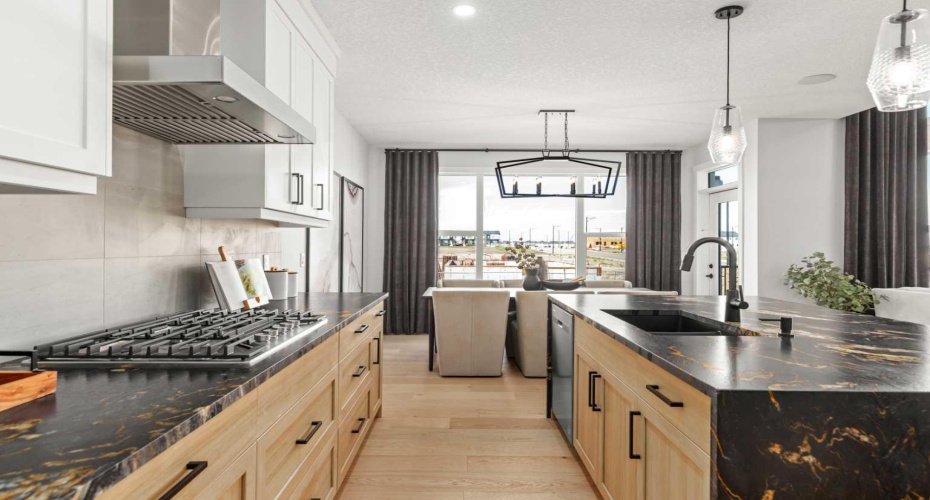 291 Rivercrest Way, Cochrane, Alberta T4C 3E9, 3 Bedrooms Bedrooms, ,3 BathroomsBathrooms,Residential,For Sale,Rivercrest,A2301233