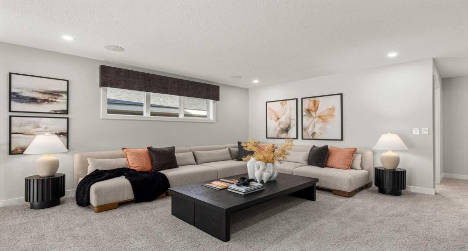 291 Rivercrest Way, Cochrane, Alberta T4C 3E9, 3 Bedrooms Bedrooms, ,3 BathroomsBathrooms,Residential,For Sale,Rivercrest,A2301233