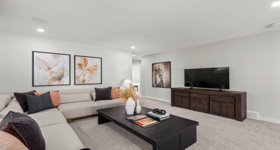 291 Rivercrest Way, Cochrane, Alberta T4C 3E9, 3 Bedrooms Bedrooms, ,3 BathroomsBathrooms,Residential,For Sale,Rivercrest,A2301233