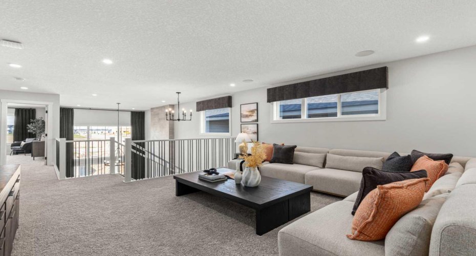 291 Rivercrest Way, Cochrane, Alberta T4C 3E9, 3 Bedrooms Bedrooms, ,3 BathroomsBathrooms,Residential,For Sale,Rivercrest,A2301233