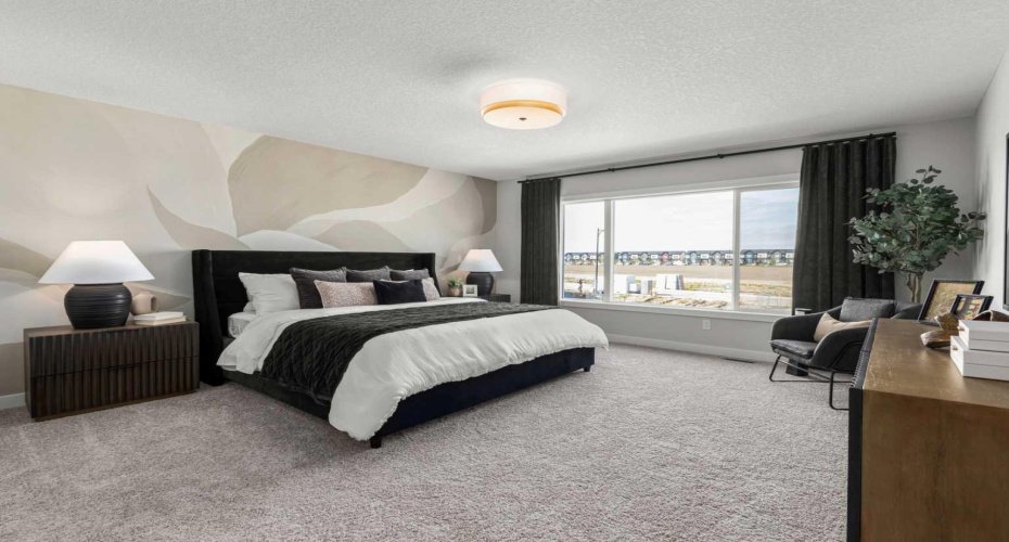 291 Rivercrest Way, Cochrane, Alberta T4C 3E9, 3 Bedrooms Bedrooms, ,3 BathroomsBathrooms,Residential,For Sale,Rivercrest,A2301233