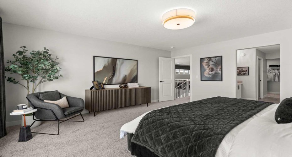 291 Rivercrest Way, Cochrane, Alberta T4C 3E9, 3 Bedrooms Bedrooms, ,3 BathroomsBathrooms,Residential,For Sale,Rivercrest,A2301233