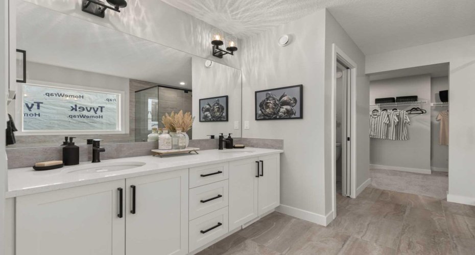 291 Rivercrest Way, Cochrane, Alberta T4C 3E9, 3 Bedrooms Bedrooms, ,3 BathroomsBathrooms,Residential,For Sale,Rivercrest,A2301233