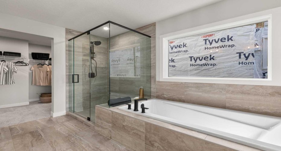 291 Rivercrest Way, Cochrane, Alberta T4C 3E9, 3 Bedrooms Bedrooms, ,3 BathroomsBathrooms,Residential,For Sale,Rivercrest,A2301233