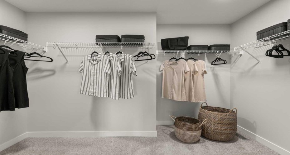 291 Rivercrest Way, Cochrane, Alberta T4C 3E9, 3 Bedrooms Bedrooms, ,3 BathroomsBathrooms,Residential,For Sale,Rivercrest,A2301233