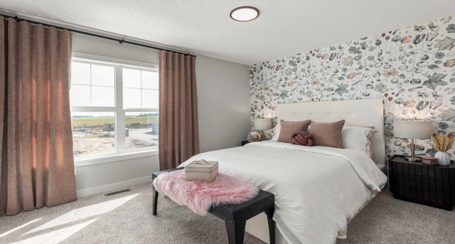 291 Rivercrest Way, Cochrane, Alberta T4C 3E9, 3 Bedrooms Bedrooms, ,3 BathroomsBathrooms,Residential,For Sale,Rivercrest,A2301233