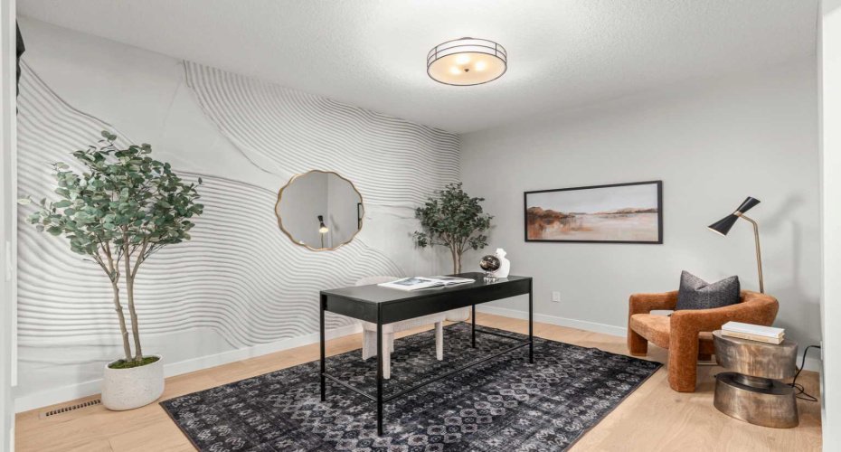 291 Rivercrest Way, Cochrane, Alberta T4C 3E9, 3 Bedrooms Bedrooms, ,3 BathroomsBathrooms,Residential,For Sale,Rivercrest,A2301233