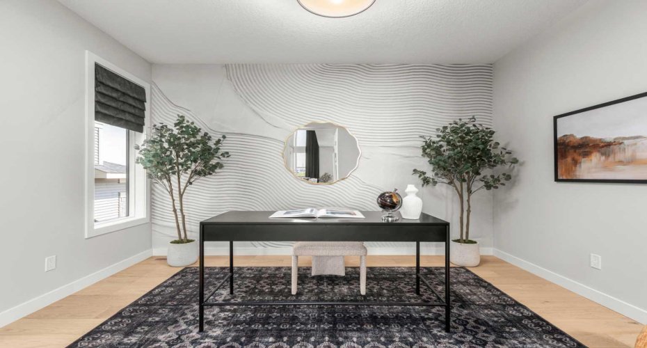 291 Rivercrest Way, Cochrane, Alberta T4C 3E9, 3 Bedrooms Bedrooms, ,3 BathroomsBathrooms,Residential,For Sale,Rivercrest,A2301233