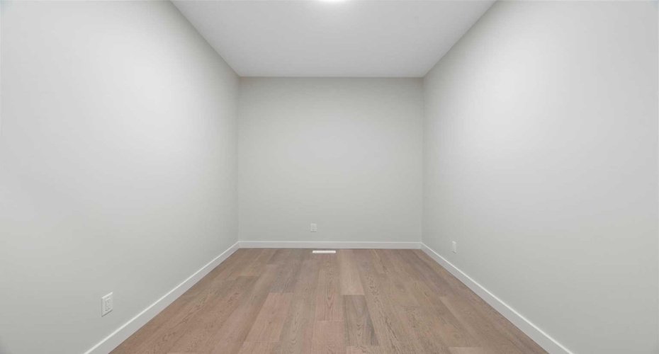 334 Rivercrest Road, Cochrane, Alberta T4C 3E9, 3 Bedrooms Bedrooms, ,3 BathroomsBathrooms,Residential,For Sale,Rivercrest,A2301241