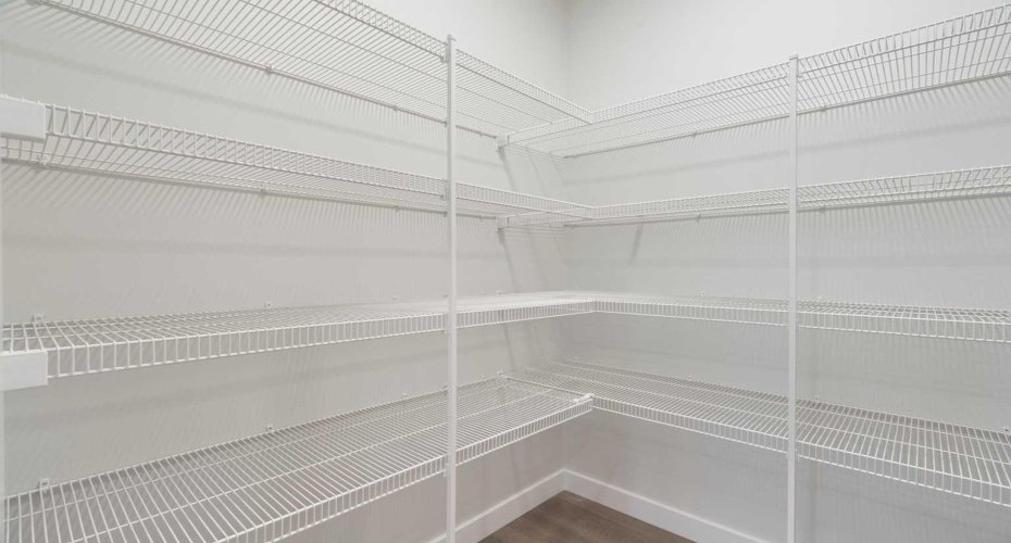 334 Rivercrest Road, Cochrane, Alberta T4C 3E9, 3 Bedrooms Bedrooms, ,3 BathroomsBathrooms,Residential,For Sale,Rivercrest,A2301241