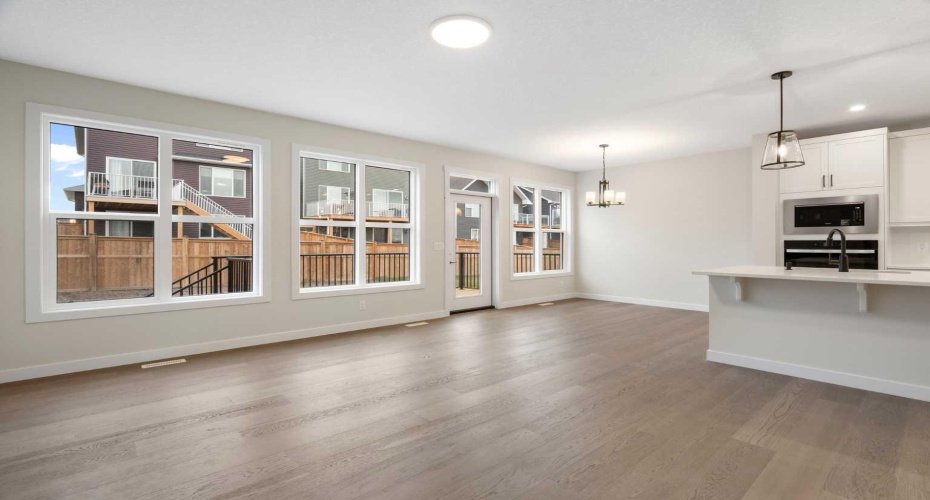 334 Rivercrest Road, Cochrane, Alberta T4C 3E9, 3 Bedrooms Bedrooms, ,3 BathroomsBathrooms,Residential,For Sale,Rivercrest,A2301241