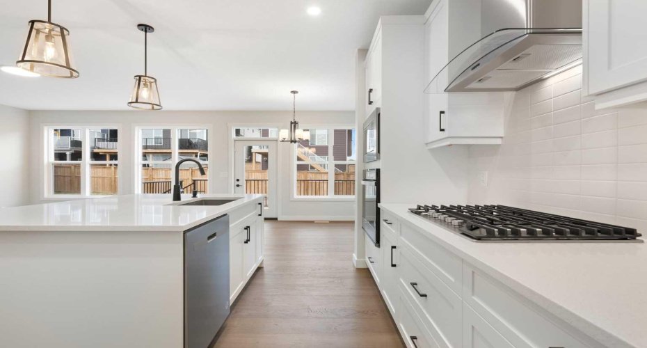 334 Rivercrest Road, Cochrane, Alberta T4C 3E9, 3 Bedrooms Bedrooms, ,3 BathroomsBathrooms,Residential,For Sale,Rivercrest,A2301241