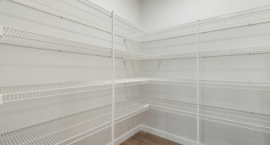 334 Rivercrest Road, Cochrane, Alberta T4C 3E9, 3 Bedrooms Bedrooms, ,3 BathroomsBathrooms,Residential,For Sale,Rivercrest,A2301241