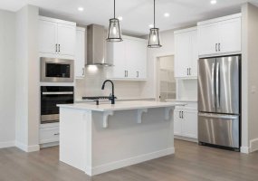 334 Rivercrest Road, Cochrane, Alberta T4C 3E9, 3 Bedrooms Bedrooms, ,3 BathroomsBathrooms,Residential,For Sale,Rivercrest,A2301241