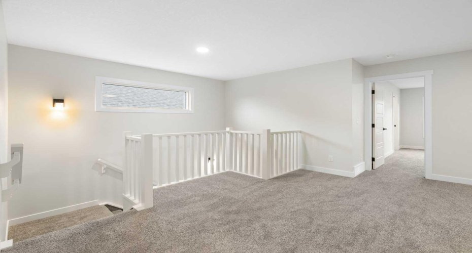 334 Rivercrest Road, Cochrane, Alberta T4C 3E9, 3 Bedrooms Bedrooms, ,3 BathroomsBathrooms,Residential,For Sale,Rivercrest,A2301241