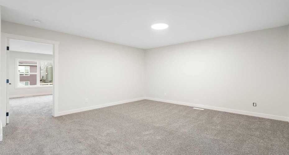 334 Rivercrest Road, Cochrane, Alberta T4C 3E9, 3 Bedrooms Bedrooms, ,3 BathroomsBathrooms,Residential,For Sale,Rivercrest,A2301241