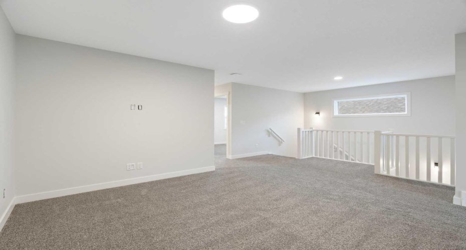 334 Rivercrest Road, Cochrane, Alberta T4C 3E9, 3 Bedrooms Bedrooms, ,3 BathroomsBathrooms,Residential,For Sale,Rivercrest,A2301241